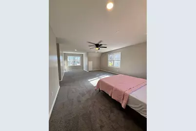 423 Orchards Walk, Stone Mountain, GA 30087 - Photo 57