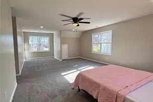 423 Orchards Walk, Stone Mountain, GA 30087 - Photo 57