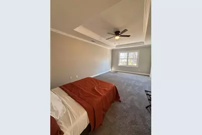 423 Orchards Walk, Stone Mountain, GA 30087 - Photo 77