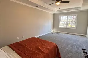 423 Orchards Walk, Stone Mountain, GA 30087 - Photo 77