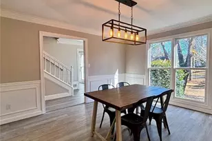 423 Orchards Walk, Stone Mountain, GA 30087 - Photo 9