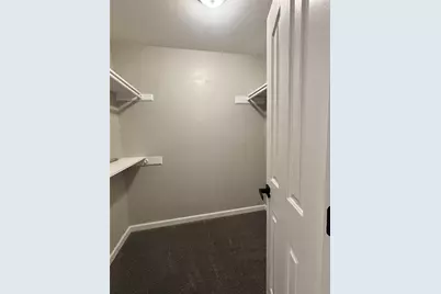 423 Orchards Walk, Stone Mountain, GA 30087 - Photo 53