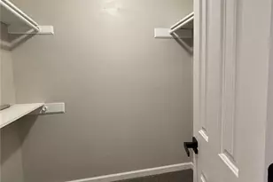 423 Orchards Walk, Stone Mountain, GA 30087 - Photo 53