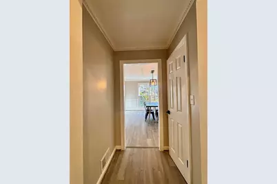 423 Orchards Walk, Stone Mountain, GA 30087 - Photo 29