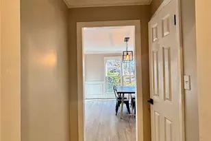 423 Orchards Walk, Stone Mountain, GA 30087 - Photo 29