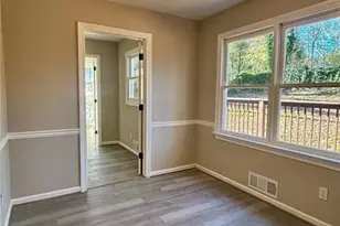 423 Orchards Walk, Stone Mountain, GA 30087 - Photo 21