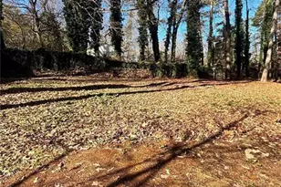 423 Orchards Walk, Stone Mountain, GA 30087 - Photo 35