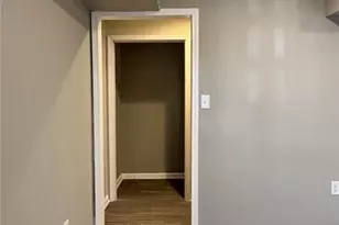 423 Orchards Walk, Stone Mountain, GA 30087 - Photo 49