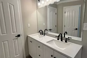 423 Orchards Walk, Stone Mountain, GA 30087 - Photo 85