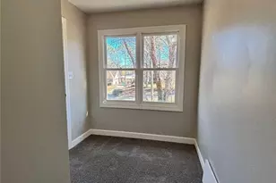 423 Orchards Walk, Stone Mountain, GA 30087 - Photo 95