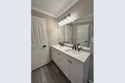 423 Orchards Walk, Stone Mountain, GA 30087 - Photo 85