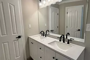 423 Orchards Walk, Stone Mountain, GA 30087 - Photo 85