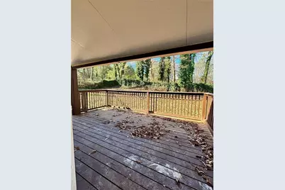 423 Orchards Walk, Stone Mountain, GA 30087 - Photo 31