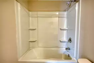 719 Sara Mdw Rd, Loganville, GA 30052 - Photo 51