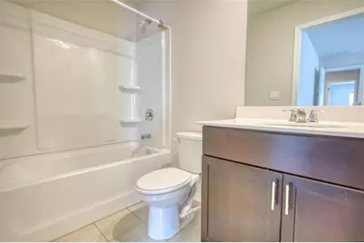 719 Sara Meadow Road, Loganville, GA 30052 - Photo 49