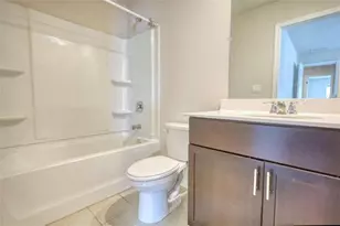 719 Sara Mdw Rd, Loganville, GA 30052 - Photo 49