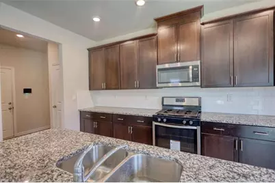 719 Sara Meadow Road, Loganville, GA 30052 - Photo 9