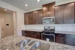 719 Sara Mdw Rd, Loganville, GA 30052 - Photo 9