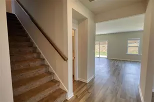 719 Sara Mdw Rd, Loganville, GA 30052 - Photo 31