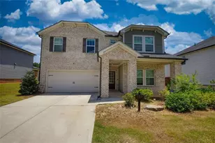 719 Sara Mdw Rd, Loganville, GA 30052 - Photo 73