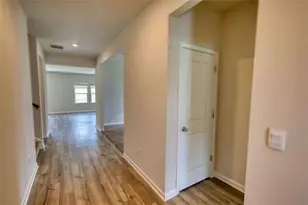 719 Sara Mdw Rd, Loganville, GA 30052 - Photo 25