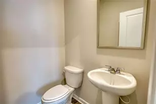 719 Sara Mdw Rd, Loganville, GA 30052 - Photo 21