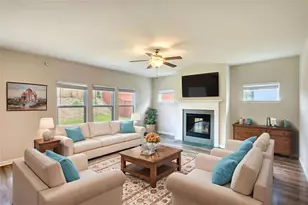 719 Sara Mdw Rd, Loganville, GA 30052 - Photo 15