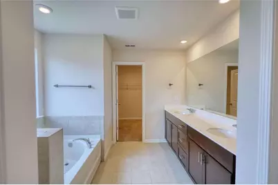 719 Sara Meadow Road, Loganville, GA 30052 - Photo 39