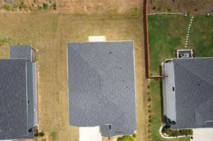 719 Sara Mdw Rd, Loganville, GA 30052 - Photo 69