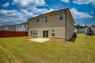 719 Sara Mdw Rd, Loganville, GA 30052 - Photo 65