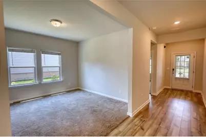 719 Sara Meadow Road, Loganville, GA 30052 - Photo 19