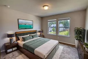 719 Sara Mdw Rd, Loganville, GA 30052 - Photo 57