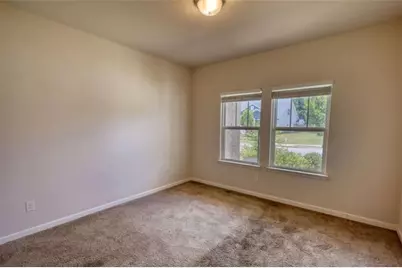 719 Sara Meadow Road, Loganville, GA 30052 - Photo 27