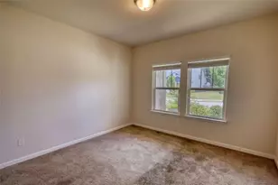 719 Sara Mdw Rd, Loganville, GA 30052 - Photo 27