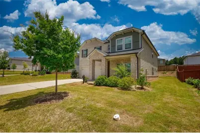 719 Sara Meadow Road, Loganville, GA 30052 - Photo 75