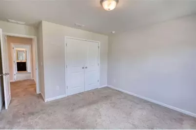 719 Sara Meadow Road, Loganville, GA 30052 - Photo 59