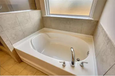 719 Sara Meadow Road, Loganville, GA 30052 - Photo 43