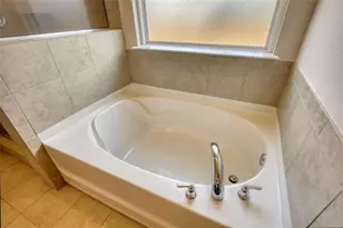 719 Sara Mdw Rd, Loganville, GA 30052 - Photo 43