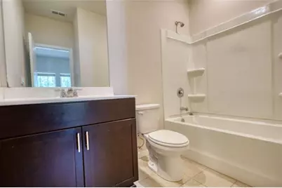 719 Sara Meadow Road, Loganville, GA 30052 - Photo 29