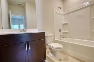 719 Sara Mdw Rd, Loganville, GA 30052 - Photo 29