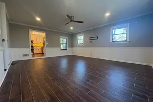 427 Turner Rd, Marietta, GA 30066 - Photo 5