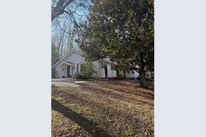 427 Turner Road, Marietta, GA 30066 - Photo 29