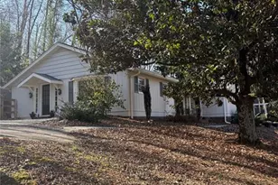 427 Turner Rd, Marietta, GA 30066 - Photo 29