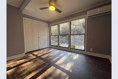 427 Turner Road, Marietta, GA 30066 - Photo 21