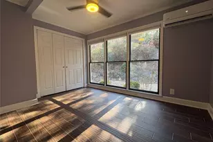 427 Turner Rd, Marietta, GA 30066 - Photo 21