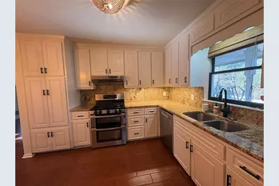 427 Turner Road, Marietta, GA 30066 - Photo 9