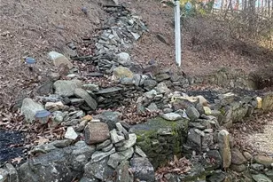 427 Turner Rd, Marietta, GA 30066 - Photo 27