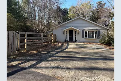 427 Turner Road, Marietta, GA 30066 - Photo 3