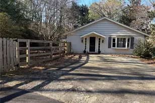 427 Turner Rd, Marietta, GA 30066 - Photo 3