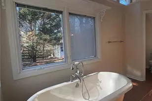 427 Turner Rd, Marietta, GA 30066 - Photo 17